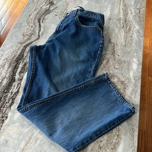 Gap • Mens • Jeans • Size 32x30